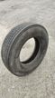 Bridgestone R297 295/80/R22.5 - 2