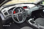 Opel Insignia 2.0 CDTI ecoFLEX Sport - 17