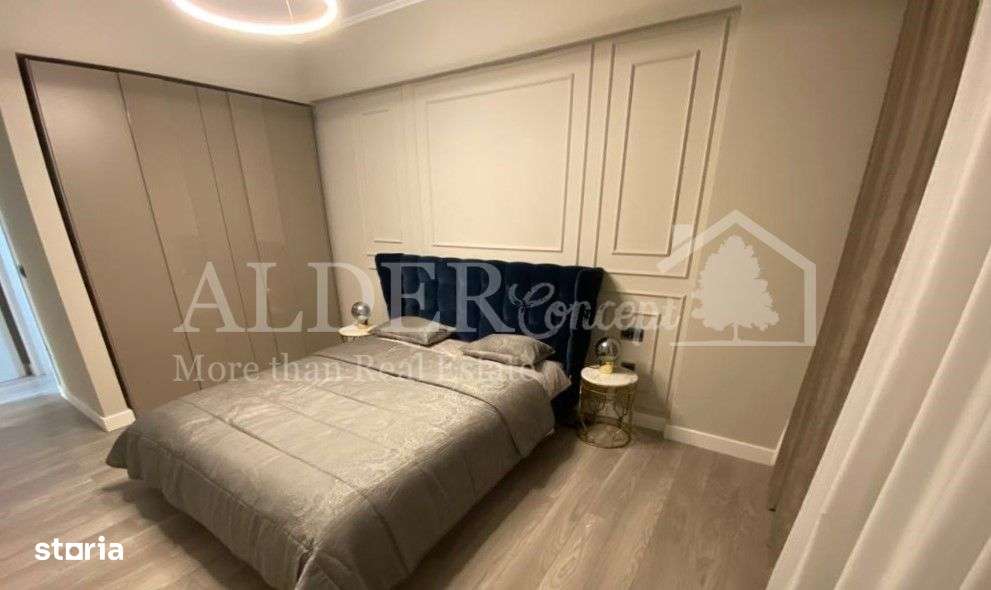 VEDERE MARE, 3 CAMERE, FINALIZAT, TERASA 50 MP, MAMAIA NORD - Imagine principală: 5/20