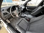 BMW Seria 1 118i GPF M Sport Shadow - 10