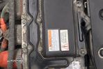 Bateria Toyota Prius 2014 1.8 Benzina - 2
