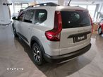 Dacia Jogger - 4