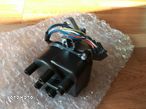 NOWY Aparat zapłonowy HONDA ACURA INTEGRA CIVIC B16A2 TD-44U TD-68U 1.6 16v vti Ignition Distributor modul zaplonowy - 8