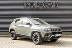 Jeep Compass 1.3 T4 PHEV 4xe Upland S&S - 2