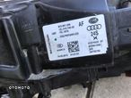 LAMPA PRAWA PRAWY XENON AUDI A3 8V 8V0941006 - 3