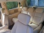 Chrysler Town & Country 4.0 Limited - 7