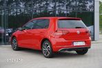 Volkswagen Golf - 7