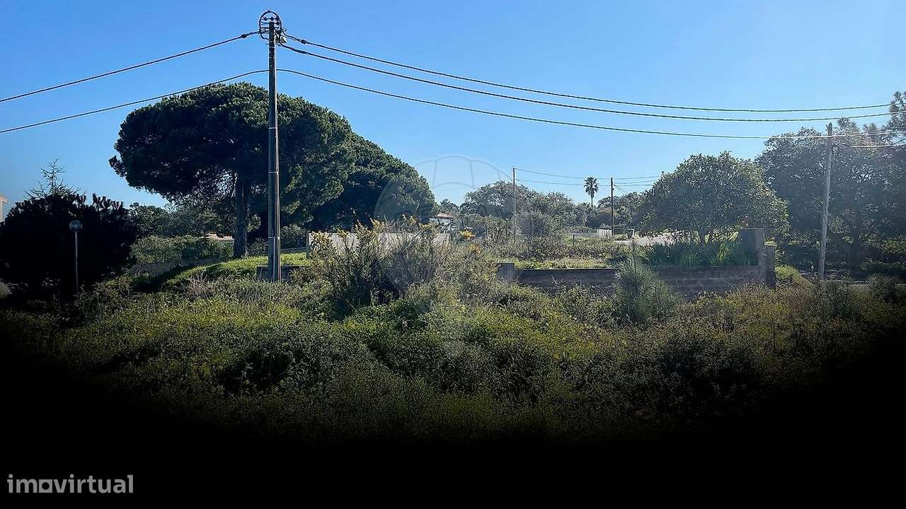 Terreno  para venda - Grande imagem: 5/11