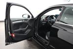 Audi A3 1.8 TFSI Sportback Ambiente - 21