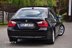 BMW Seria 3 320d Efficient Dynamic Edition - 7