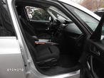 Opel Zafira Tourer 2.0 CDTI Style - 14