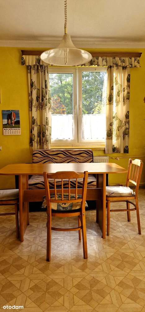 Komfort i swoboda: więcej, niż mieszkanie, taniej niż dom.-10