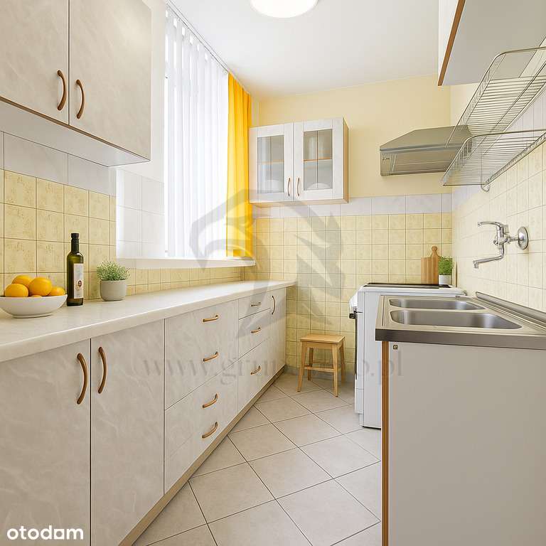 Uwaga! Tu skaczą Gumisie nie lokatorzy-1