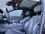 Mercedes-Benz S 400 d 4Matic L 9G-TRONIC - 10