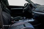 Audi Q5 40 TDI Quattro S tronic - 23
