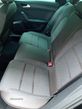 Seat Leon Sportstourer 1.4 e-Hybrid DSG Xcellence - 3