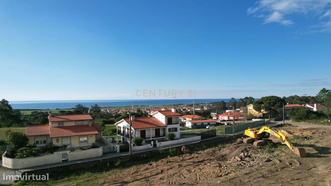 Terreno Para Construção  em Mar-Esposende-30