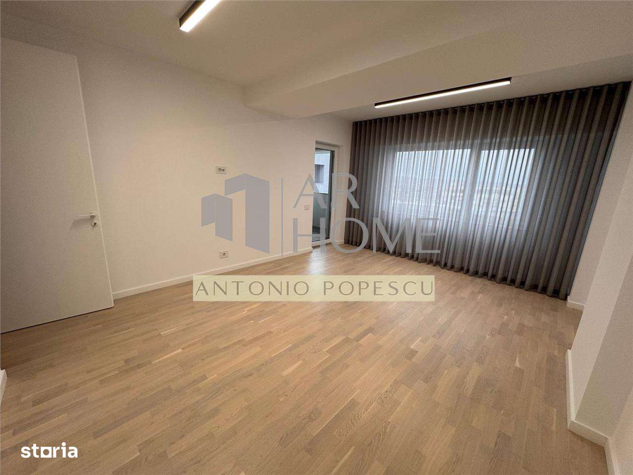 Spatiu birouri 2 camere, prima inchiriere, parcare proprie, Ploiesti, - Imagine principală: 4/17