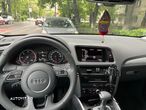 Audi Q5 2.0 TDI quattro S tronic - 11