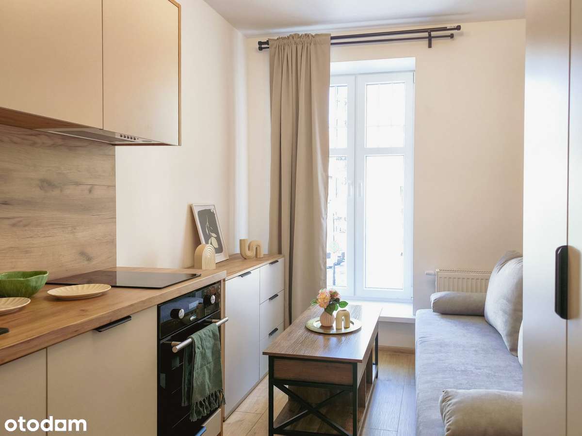 ROI 11,5% 3-PAK INWESTYCYJNY! 0% PROWIZJI-4