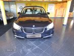 BMW 520 Gran Turismo d Line Luxury - 56