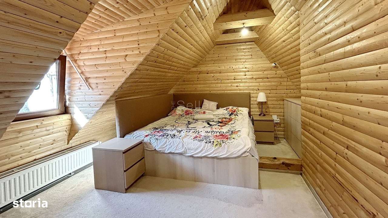 Zona Ultracentrala Recent Renovat - Imagine principală: 4/17