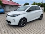 Renault ZOE Z.E. 40 LIFE - 8