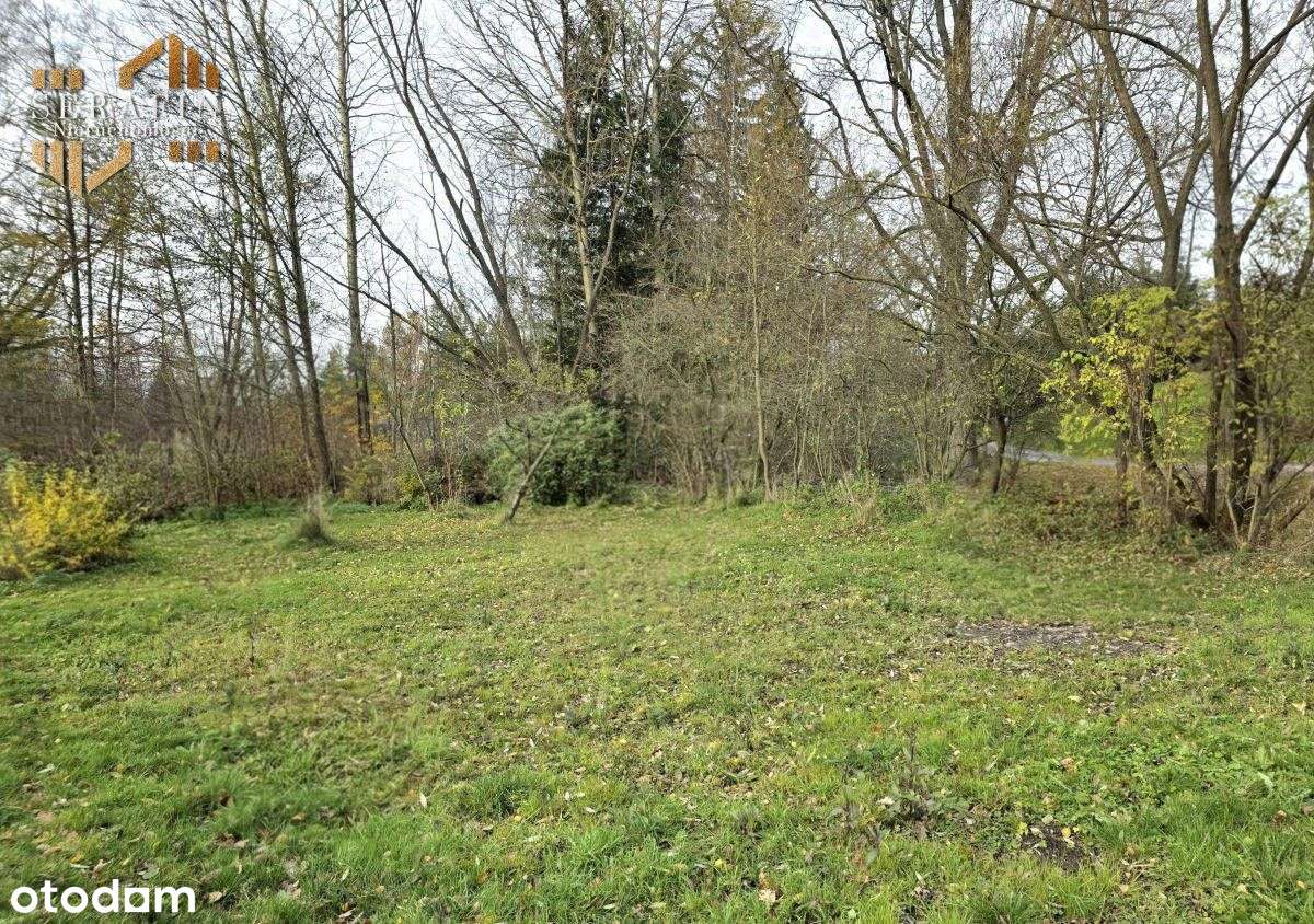 M4 z ogródkiem, 1 piętro-11