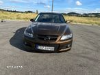 Mazda 6 MPS 2.3 Turbo - 9