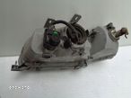 HONDA CIVIC VI SEDAN '06-09 lampa przednia prawa EUROPEJSKA - 3