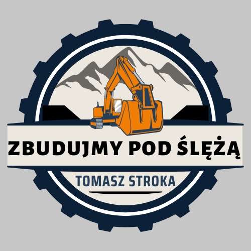 Tomasz Stroka