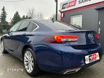 Opel Insignia 2.0 T Elegance S&S - 3