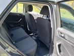 Volkswagen T-Roc 1.0 TSI Life - 4