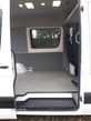 Mercedes-Benz SPRINTER 313 CDI L1H2 AUTOMAT KLIMA WEBASTO KAMERA - 12