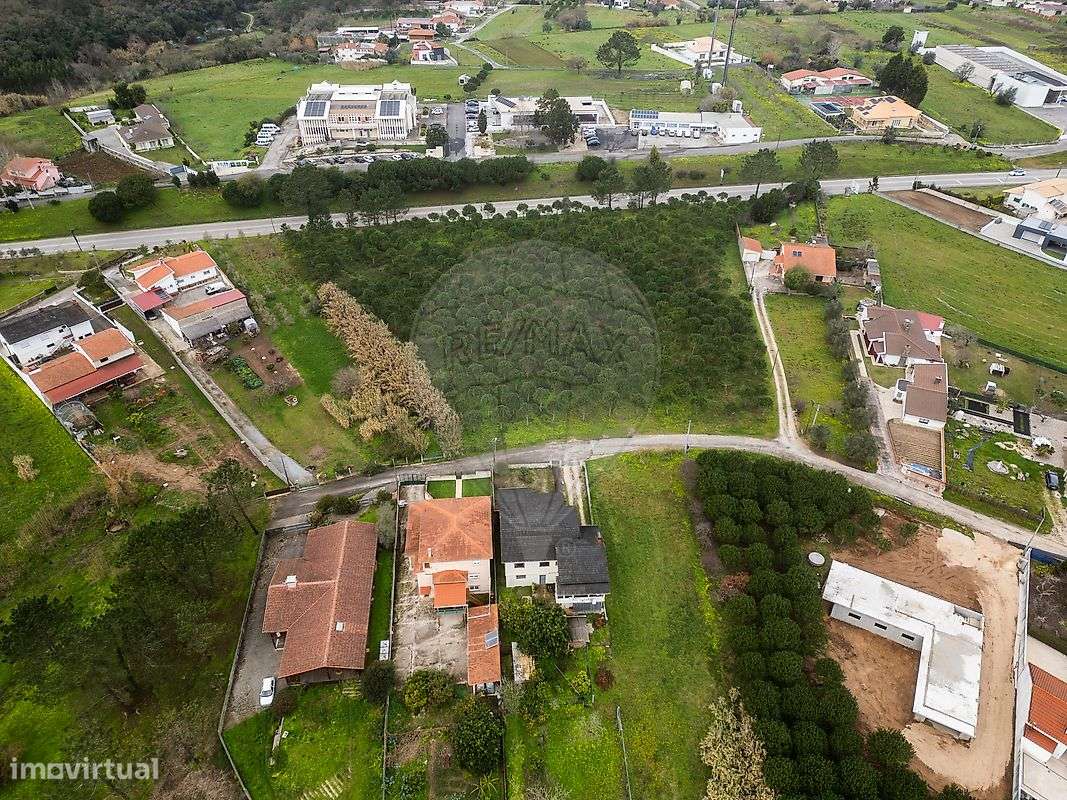 Terreno  para venda - Grande imagem: 4/17