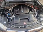 BMW X5 xDrive40d - 20