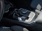 BMW Seria 2 218i GT M Sport - 6