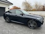 BMW X6 xDrive30d - 5