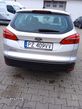 Ford Focus 1.5 TDCi Trend - 7