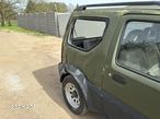 Suzuki Jimny - 6