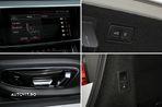 Audi A8 3.0 55 TFSI quattro MHEV Tiptronic - 12