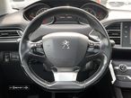 Peugeot 308 1.5 BlueHDi Allure Pack - 7