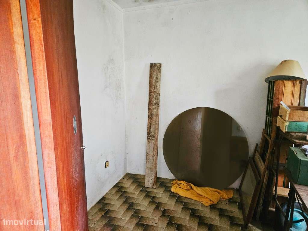 EXCLUSIVO! Quinta com Enorme Potencial no Coração do Alentejo Um Re...-40