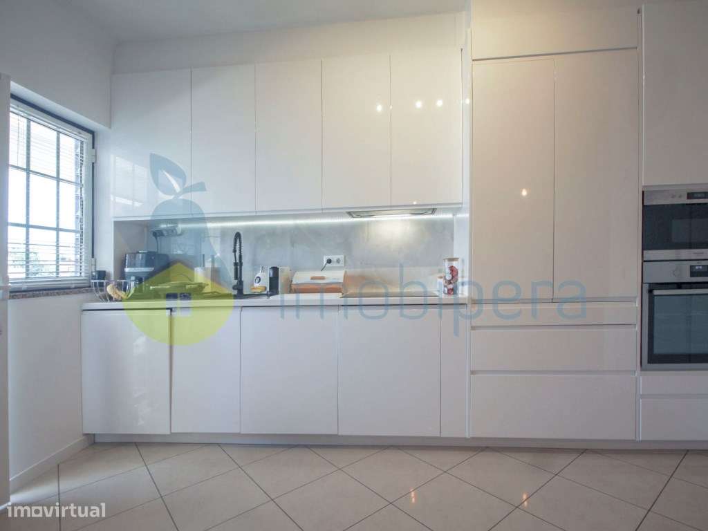 Apartamento com um quartos para venda na magnifica urbanização da Q...-14