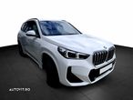 BMW X1 xDrive23i Aut. M Sportpaket - 3