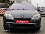 Renault Laguna 2.0 DCi Initiale - 10