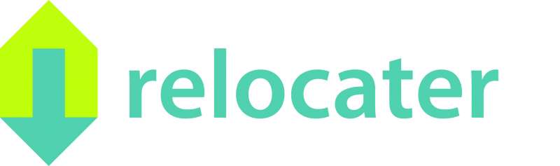 Deweloperzy: Relocater - Warszawa, mazowieckie