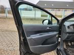 Peugeot 3008 2.0 HDi Premium+ - 19