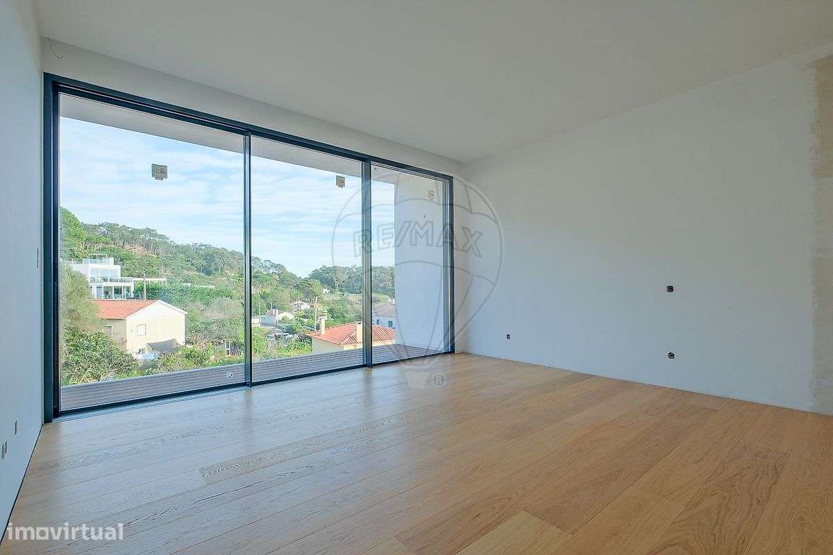 Moradia T4 para venda-37