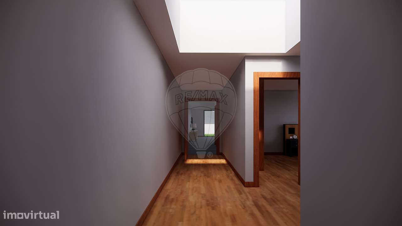 Moradia T3 para venda-27